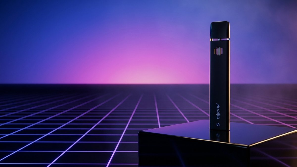 HHC Vapes: The New Frontier in Legal Vaping