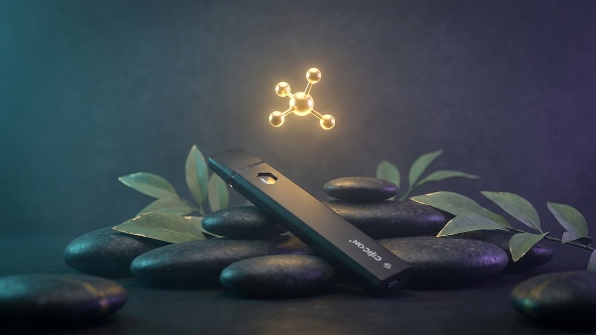 The Basics of CB9 and Its Potential Benefits