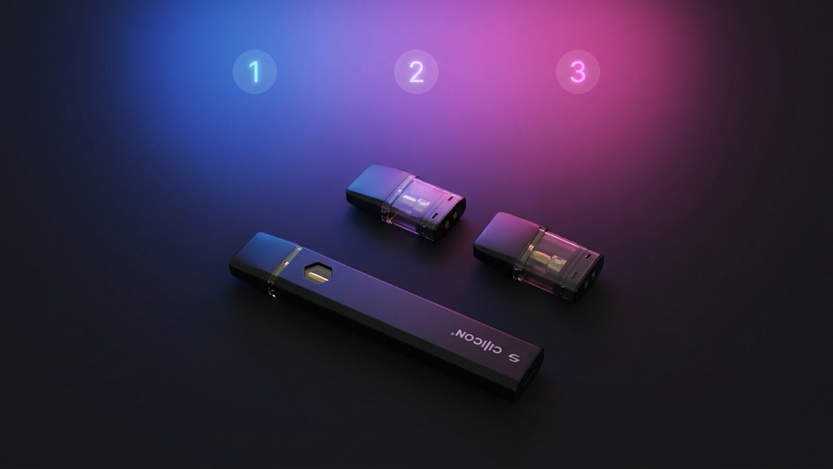 Vaping CB9: A Complete Guide for Beginners