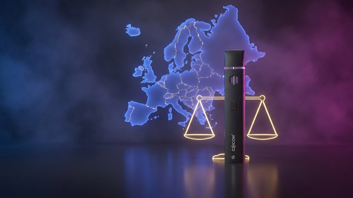The Legal Landscape of CB9: What Consumers Should Know